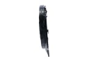 VENTILATEUR RADIATEUR AVEC CHÂSSIS MERCEDES C CL203 C T-MODEL S203 C W203photo 9