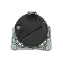 ELECTRIC GENERATOR 90A FOR SEAT IBIZA III 1.2 photo 8 - milautoparts-fr.ukrlive.com