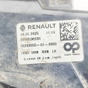 ЛІВИЙ ГАЛОГЕН ЗАДНІЙ RENAULT AUSTRAL 265853493R 35122591 1.2L 146KW 2025  фото 7