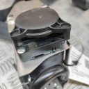 CEINTURE DE SÉCURITÉ AVANT DROIT VW PASSAT VARIANT B8 (3G5) 3G1857706Gphoto 8