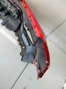 PARE-CHOCS AVANT AVANT HONDA CR-V CRV 5 V 18-photo 9