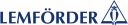 LEMFORDER 27278 02 JOINT FIXATION PROWADZACYphoto 10