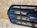 FORD TRANSIT MK8 VIII (MK6) LIFT 18- CALANDRE GRILLE GRILLE PARE-CHOCS AVANTphoto 8