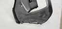 PARE-CHOCS AVANT AVANT NISSAN X-TRAIL T33 2023photo 7