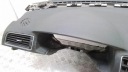 VOLKSWAGEN ПАСАТ B7 США ДОШКА РОЗПОДІЛ КОНСОЛЬ  (18751654540) фото min 10