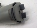 RENAULT SCENIC II STORE COUVERCLES DE COFFRE 8200278676photo 9