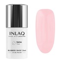 INLAQ Rubber Base 2in1 Cover Blink