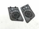 BMW X5 E53 2005 ENSEMBLE TABLEAU DE BORD ROZDZIELCZE, CONSOLEphoto 6
