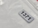VIS RESSORT DOUILLE TGB BLADE 425 TARGETphoto 8