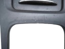 MERCEDES-BENZ A W169 2008 РАМКА СЕЛЕКТОРА A1696800339  фото 9