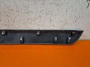 TOYOTA RAV4 V 18- НАКЛАДКА КРИШКИ БАГАЖНИКА БАГАЖНИКА 76802-42140  фото 6
