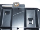 PLAQUE PROTECTION SOUS MOTEUR PLANCHER RENAULT LAGUNA III 8.003photo 8