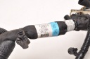 FORD KUGA MK3 2.5 ГІБРИД КОМПЛЕКТ ПРОВОДІВ ПРОВОДКА ДВИГУНА LX6T-14305-EAAH  (17366407794) фото min 11