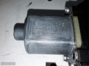 2014 FORD FIESTA REGULATOR GLASS 0130822619  photo 9