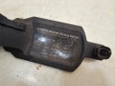 MERCEDES GL X164 07-12 КРЫШКА ЗАЛИВНОЙ ГОРЛОВИНЫ ТОПЛИВА A1646300867 США  фото 11