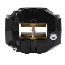 ЗАДНІЙ СУПОРТ ГАЛЬМІВНИЙ Z PODKADKAMI 5 KM 2580 V 01 00 ZESPO СУПОРТУ 2B  (17823976451) фото min 10