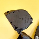 CEINTURE DE SÉCURITÉ GAUCHE ARRIÈRE NISSAN MICRA 33048808 NR2521photo 6