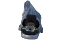 AUDI A4 A5 Q5 COUSSIN MOTEUR POIGNÉE 8W0199371BD 8W0199371BH 4M0199371FC 8W0photo 5
