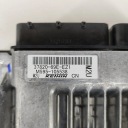HONDA CR-V VI RS_, RY_ БЛОК КЕРУВАННЯ ДВИГУНА 2024 37820-69E-EZ1  фото 5