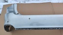 FIAT TIPO 2 UNIVERSAL BUMPER TYLNY.ORYGINAL.PDC photo 3 - milautoparts-fr.ukrlive.com