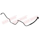 CABLE DE FRENADO ELÁSTICO QUICK BRAKE 96.007X 