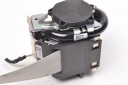 VOLVO XC60 II CEINTURE DE SÉCURITÉ DROIT ARRIÈRE ARRIÈRE 2 RANGÉE 39842313photo 7