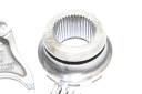 MERCEDES ACTROS MP4 2.411 BLOCAGE PONT FOURCHETTES 9483530034 R440-13photo 7