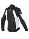 DAINESE dámska textilná moto bunda XL 52 EAN (GTIN) 8052644638660