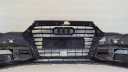 AUDI A3 S-LINE 8V5 BERLINE 12R- PARE-CHOCS AVANT AVANTphoto 8