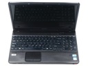 Sony Vaio VPCEB3L9E i3-370M 4 ГБ 250 ГБ HD DVD HDMI VGA QWERTY PL