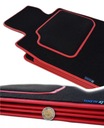 TAPIS ALDOS DE VELOURS SSCZER021202A 4 ÉLÉCTRIQUE photo 1 - milautoparts-fr.ukrlive.com