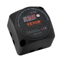 KIT RELAIS SPLIT CHARGE RELAIS ZMYSLU TENSION 12 V 140 A DOUBLE ISOLATEUR BATTERIESphoto 9