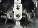 POLБЛОК БЛОК ДВИГАТЕЛЯ PEUGEOT CITROEN OPEL 1.6 BLUEHDI BH02  фото 10