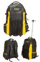 РЮКЗАК STANLEY FATMAX НА КОЛЕСАХ 1-79-215