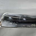 FORD GALAXY MK4 15- CACHE COUVERCLES DE COFFRE ARRIÈRE EM2B-U423A40photo 13