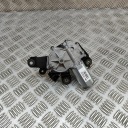 NISSAN JUKE II F16 2023 PETIT MOTEUR ESSUIE-GLACES VITRES ARRIÈREphoto 6
