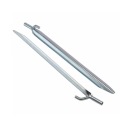 Булавки, Оселедці 20Szt 30Cm