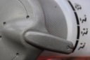 PANNEAU COMMANDE CONDUIT D'AIR CLIMATISATION 55900-0H010 CITROEN C1 1 I 05-08photo 12