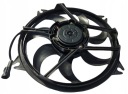 VENTILATEUR RADIATEUR CITROEN BERLINGO 08-photo 12