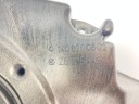HAUT-PARLEUR DROITS PORTES AVANT DROIT AVANT BOSE MERCEDES W140 1408200602photo 12