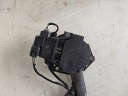 RENAULT ZOE I NEST WIRE LADOWANIA 296950730R  photo 6