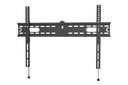 Techlink TWM 602 - uchwyt ścienny do TV 37-70 cali