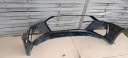 БАМПЕР ПЕРІД ПЕРЕДНІЙ AUDI A6 C8 4K0 18-23ROK RS6 RS7 4K8807437J ОРИГІНАЛ  (17048780284) фото min 8