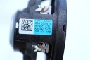 AUDI Q5 80A HAUT-PARLEURS BANGOLUFSEN AMPLIFICATEUR 80A035223 80A035399B 80A035382Aphoto 9
