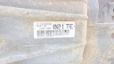 BMW E31 E38 E39 КОРОБКА ПЕРЕДАЧ АВТОМАТ 5HP-24 M62TU 540I 740I 840I 1423302  (18860438162) фото min 9