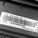 AIRBAG ВОДІЯ FORD RANGER (TKE) EB3B41043B13AGW 32801363 2.0L 157KW 2021  (18504424722) фото min 7