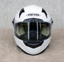 KASK INTEGRALNY NEXO XS 540