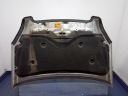 HONDA CR-V II 01- КАПОТ КРИШКА ДВИГУНА ПЕРІД ПЕРЕДНЯ NH623M  (18486332255) фото min 9