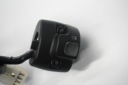 BETA RR 125 ВЫКЛЮЧАТЕЛЬ ЛЕВЫЙ  фото 13