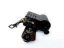 PIAGGIO VESPA COSA 125 150 MODULE REEL CEWKOMODULE  photo 5